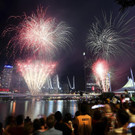 Australia_New_Year_24629.jpg
