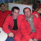 739511.jpg