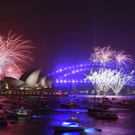 Australia_New_Year_57081.jpg