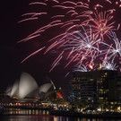 Australia_New_Year_19021.jpg