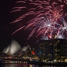 Sydney_New_Year_19021.jpg