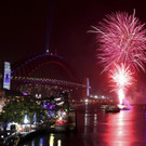Australia_New_Year_38389.jpg