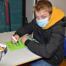 Bild2 n.jpg