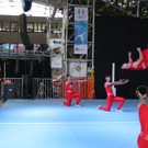 IMG_6509.JPG