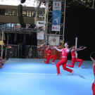 IMG_6517.JPG