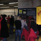 739514.jpg