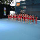 IMG_6658.JPG