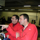 739515.jpg
