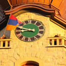 IMG_6841.JPG