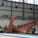 IMG_6961.JPG