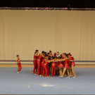Bildschirmfoto 2019-08-10 um 01_59_55.png