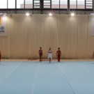 Bildschirmfoto 2019-08-10 um 02_14_43.png