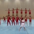 Bildschirmfoto 2019-08-10 um 02_17_17.png