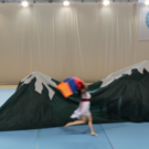 Bildschirmfoto 2019-08-10 um 02_19_10.png