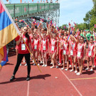 IMG_5747.JPG