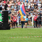 IMG_5763.JPG