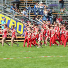 IMG_5766.JPG