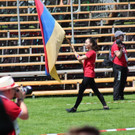 IMG_5768.JPG