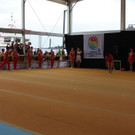 IMG_6112.JPG