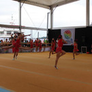 IMG_6117.JPG