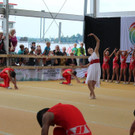 IMG_6220.JPG