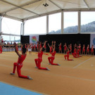 IMG_6232.JPG