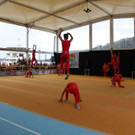 IMG_6312.JPG