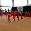 IMG_6330.JPG