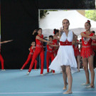 IMG_6358.JPG