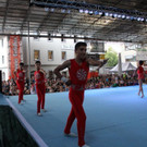 IMG_6370.JPG
