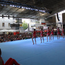 IMG_6381.JPG