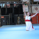 IMG_6453.JPG