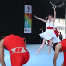 IMG_6464.JPG