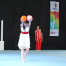 IMG_6497.JPG