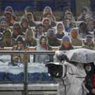 Germany_Ski_Jumping_Four_Hills_05478.jpg