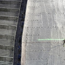 Germany_Ski_Jumping_Four_Hills_18892.jpg