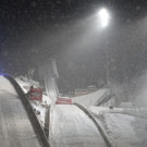 Germany_Ski_Jumping_Four_Hills_48414.jpg
