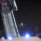 Germany_Ski_Jumping_Four_Hills_36279.jpg