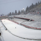 ABD0146-20201228.jpg