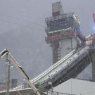 Germany_Ski_Jumping_Four_Hills_11365.jpg