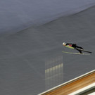 Germany_Ski_Jumping_Four_Hills_20324.jpg