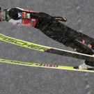 Germany_Ski_Jumping_Four_Hills_53539.jpg