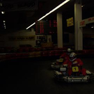 739522.jpg