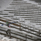 Germany_Ski_Jumping_Four_Hills_34036.jpg