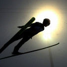 Germany_Ski_Jumping_Four_Hills_30591.jpg