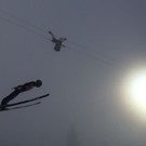 Germany_Ski_Jumping_Four_Hills_30018.jpg