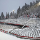 ABD0143-20201228.jpg