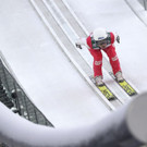 Germany_Ski_Jumping_Four_Hills_06622.jpg