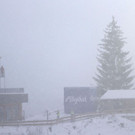 Germany_Ski_Jumping_Four_Hills_85513.jpg