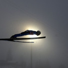 Germany_Ski_Jumping_Four_Hills_35558.jpg